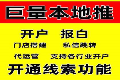 SEM代运营机构成功案例：优化策略与效果分析